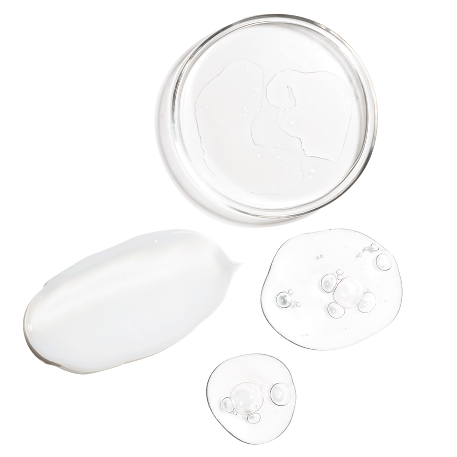 the-smooth-skin-collection-d7 ORD-smooth-skin-collection-swatch.png