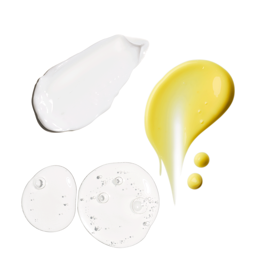 the-vitamin-c-and-a-collection-s2 ORD-vitamin-c-a-collection-swatch.png