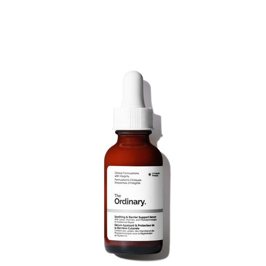 soothing-and-barrier-support-serum-h3 SBSS PackShot.png