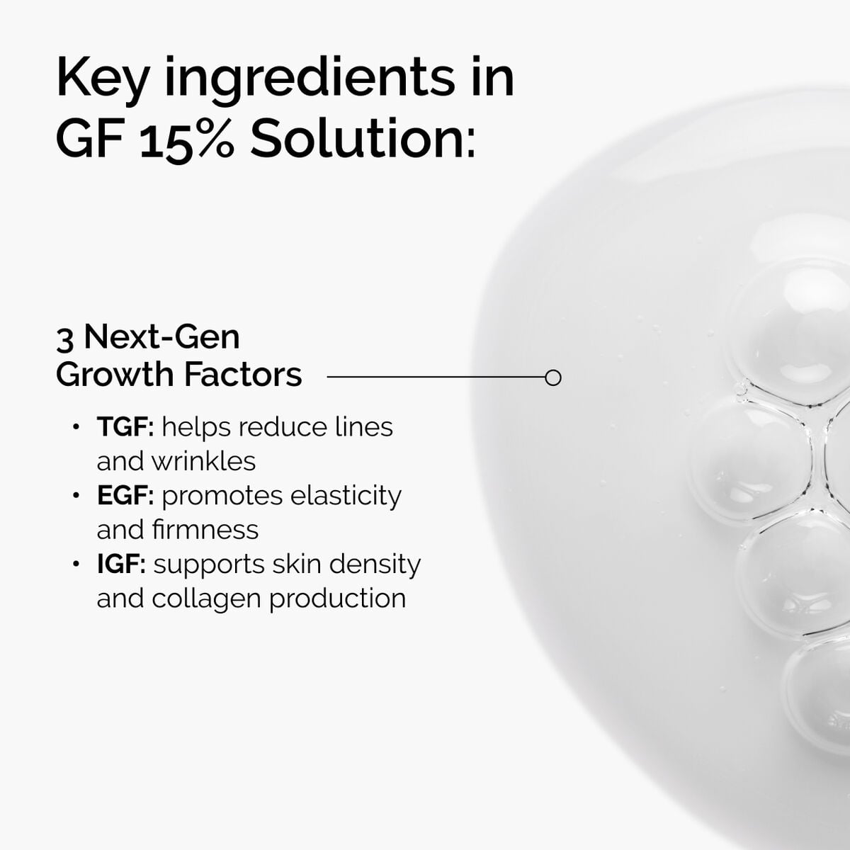gf-15-solution-u4 ord-GF15pct-Solution-infographic-ingrdients-03.jpg