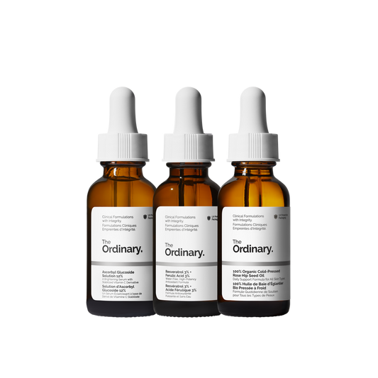 the-antioxidant-collection-k1 ord-antioxidant-collection.png