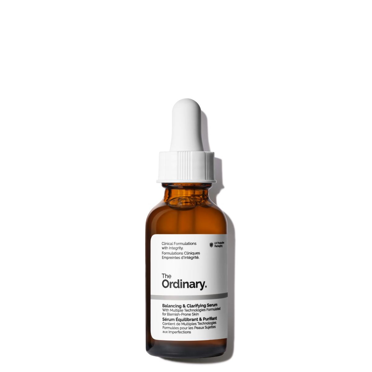balancing-and-clarifying-serum-x2 ord-balancing-clarifying-30ml.png