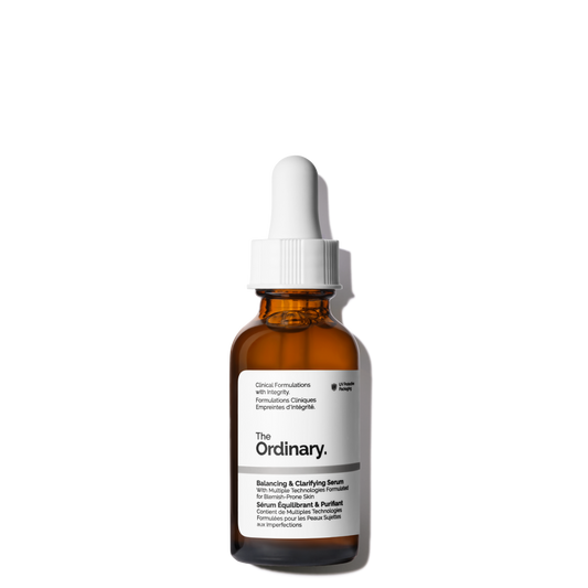 balancing-and-clarifying-serum-x2 ord-balancing-clarifying-30ml.png