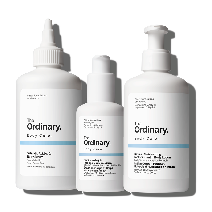 the-body-care-collection-j6 ord-body-care-collection-NA.png