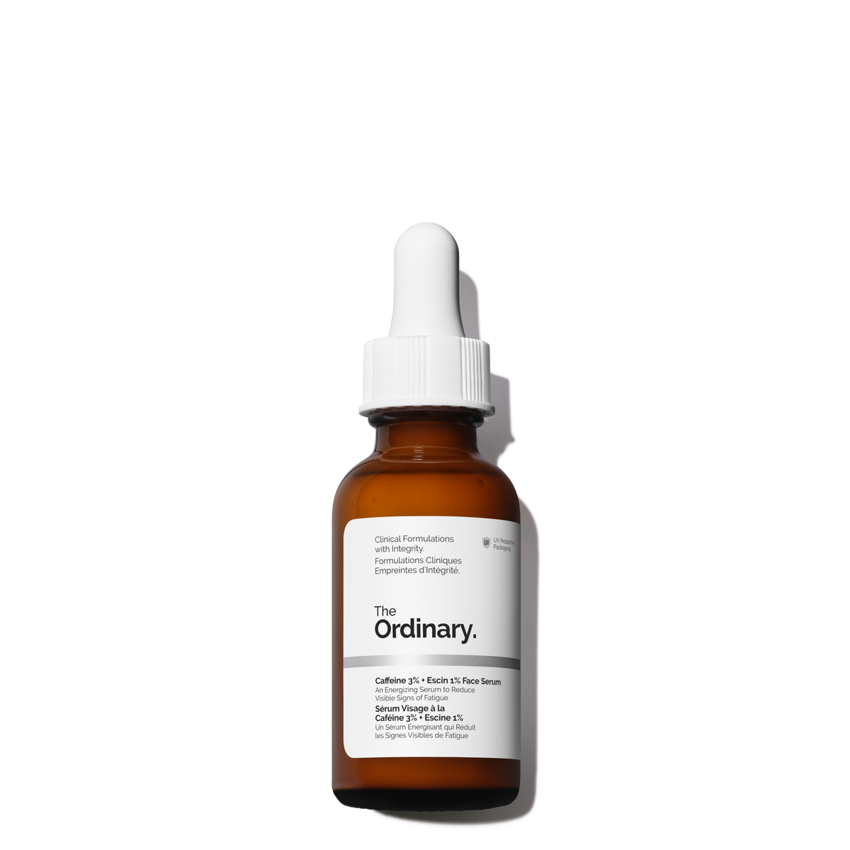 caffeine-3-escin-1-face-serum-d9 ord-caffeine-3pct-escin-1pct-face-serum-30ml.png