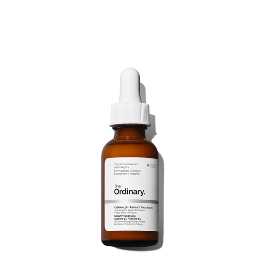 caffeine-3-escin-1-face-serum-d9 ord-caffeine-3pct-escin-1pct-face-serum-30ml.png
