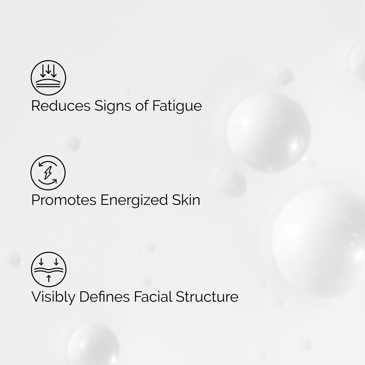caffeine-3-escin-1-face-serum-d9 ord-caffeine-3pct-escin-1pct-face-serum-key-benefits.png