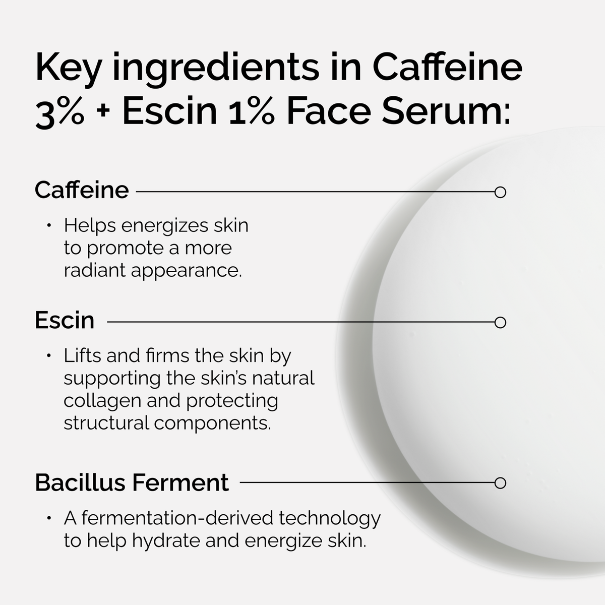 caffeine-3-escin-1-face-serum-d9 ord-caffeine-3pct-escin-1pct-face-serum-key-ingredients.png