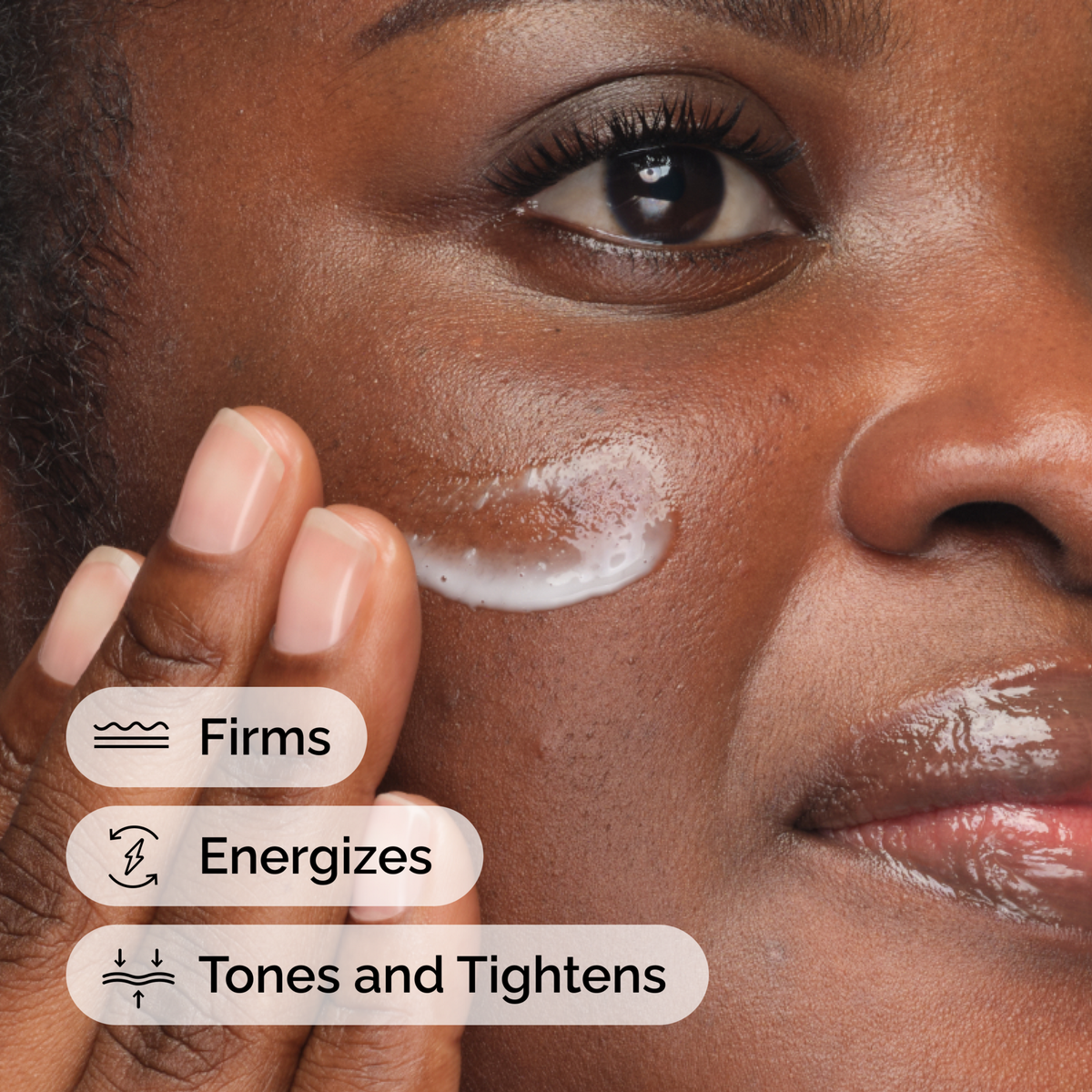caffeine-3-escin-1-face-serum-d9 ord-caffeine-3pct-escin-1pct-face-serum-model-with-benefits.png