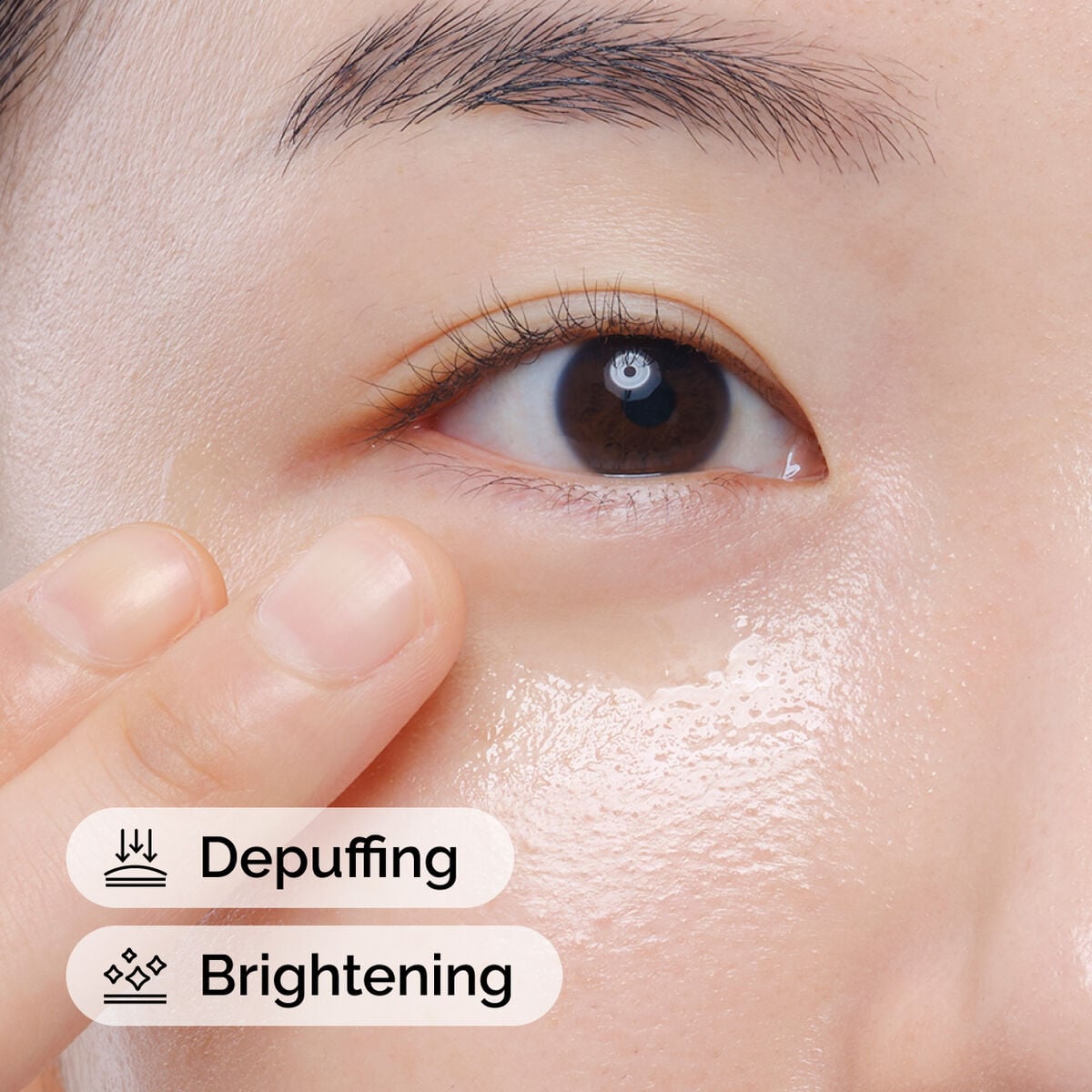 caffeine-solution-5-egcg-eye-serum-c5 ord-caffeine-solution-egcg-model-application-with-benefits.jpg