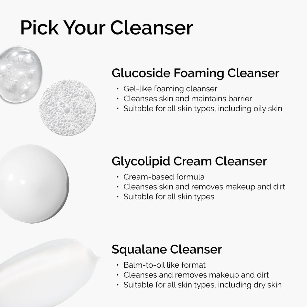 squalane-cleanser-l7 ord-cleanser-prep-step-comparison-graphic.jpg