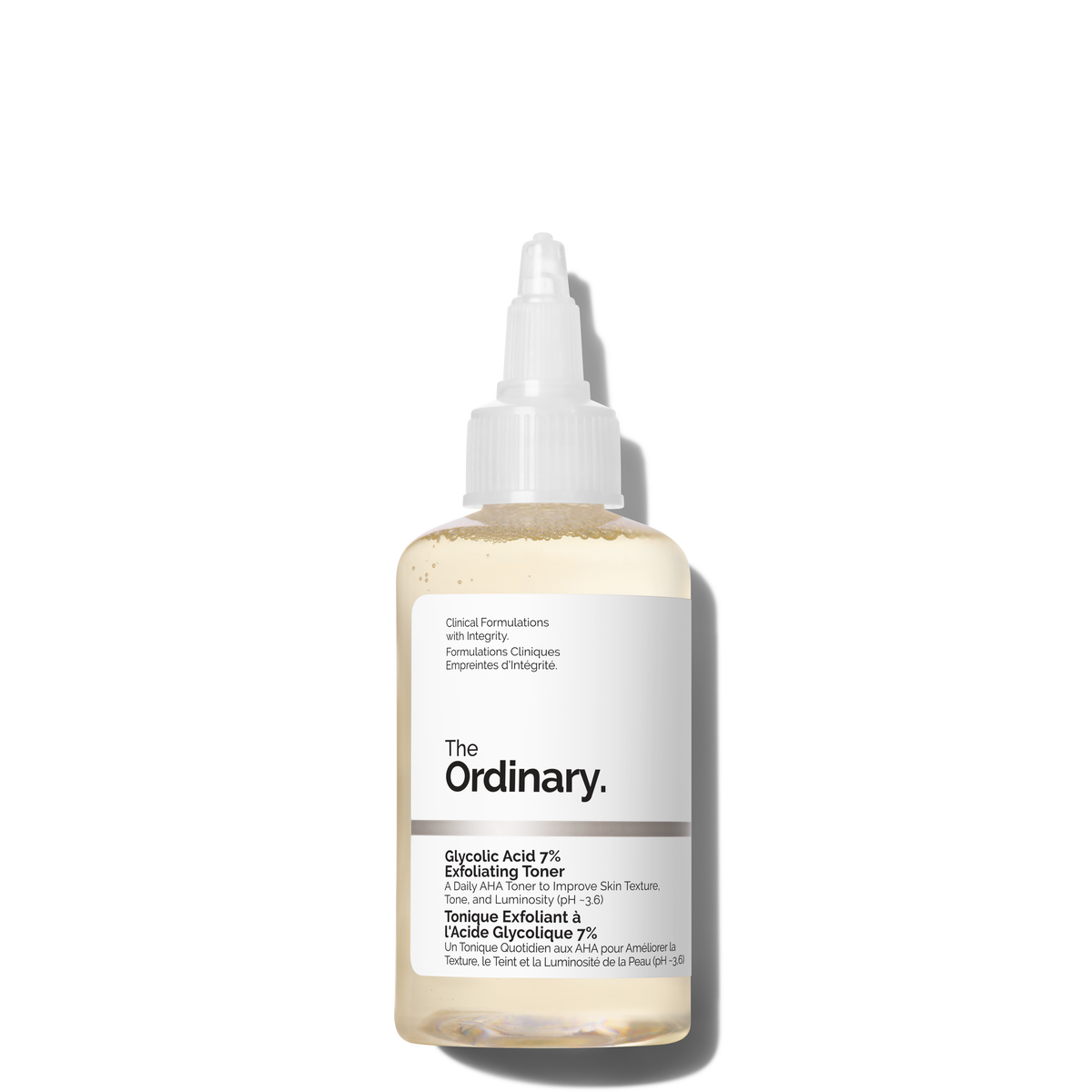 glycolic-acid-7-exfoliating-toner-n5 ord-glyc-acid-7pct-100ml-Aug-UPC.png