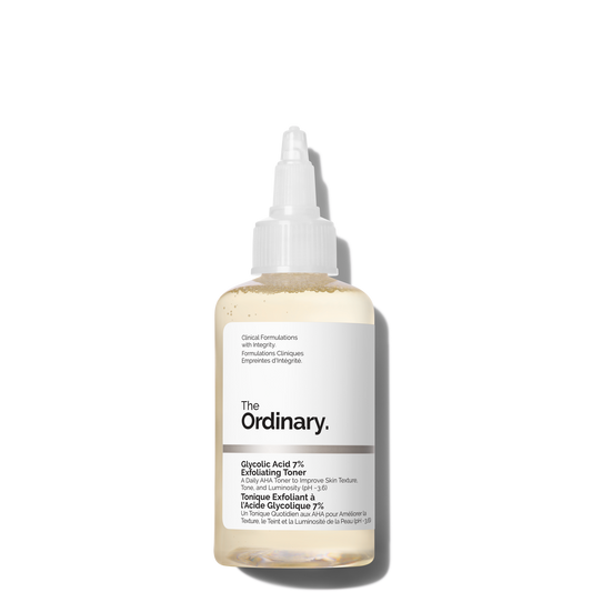 glycolic-acid-7-exfoliating-toner-n5 ord-glyc-acid-7pct-100ml-Aug-UPC.png