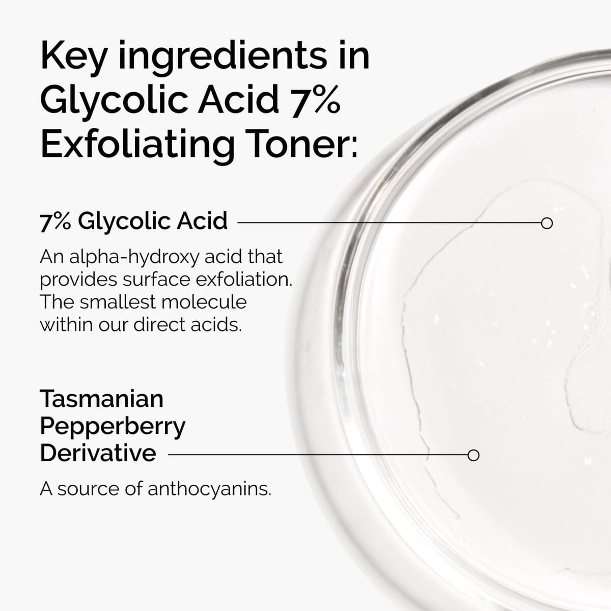 glycolic-acid-7-exfoliating-toner-n5 ord-glycolic-acid-7pct-toner-ingredient-graphic.jpg