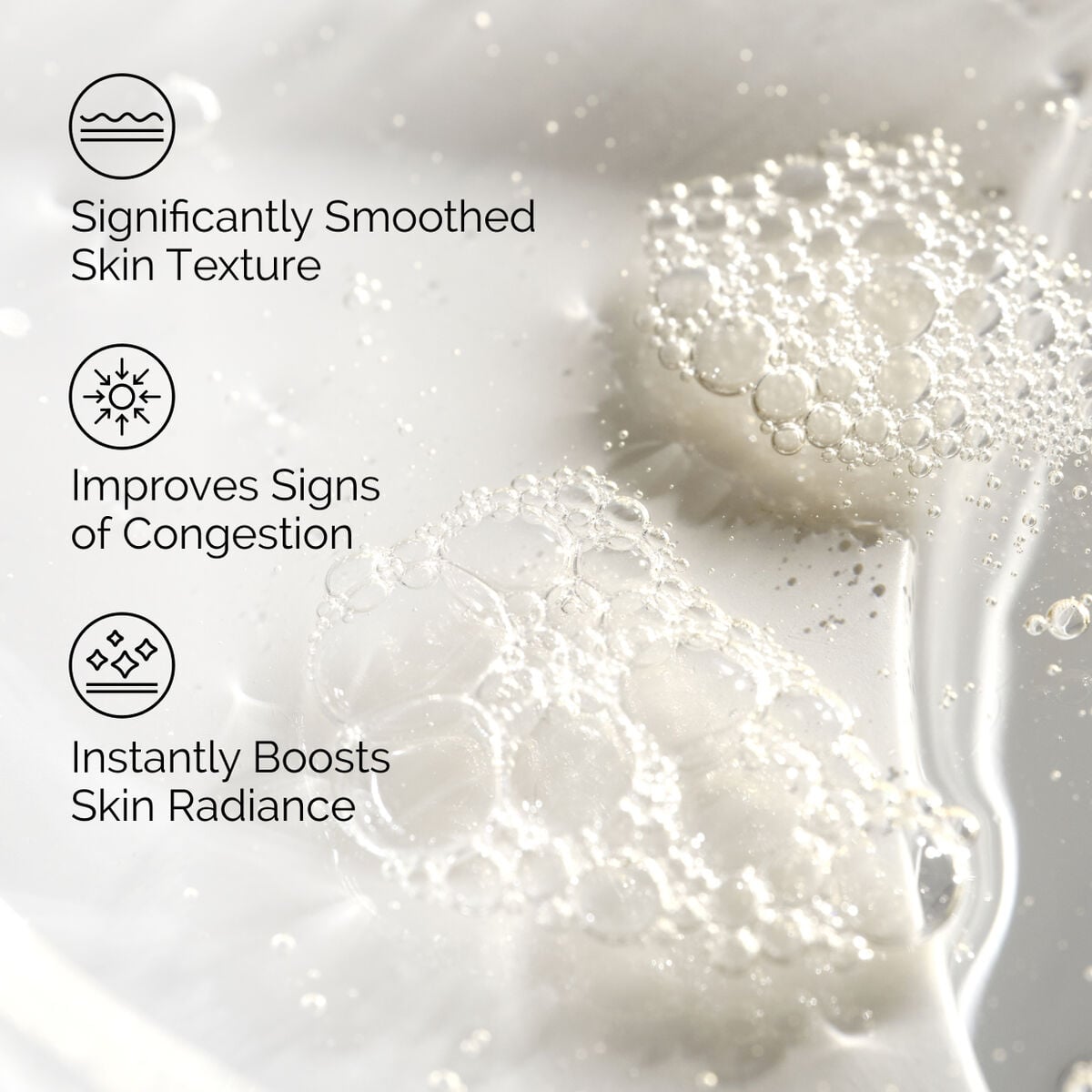 glycolic-acid-7-exfoliating-toner-n5 ord-glycolic-acid-exfoliating-toner-benefits-graphic.jpg