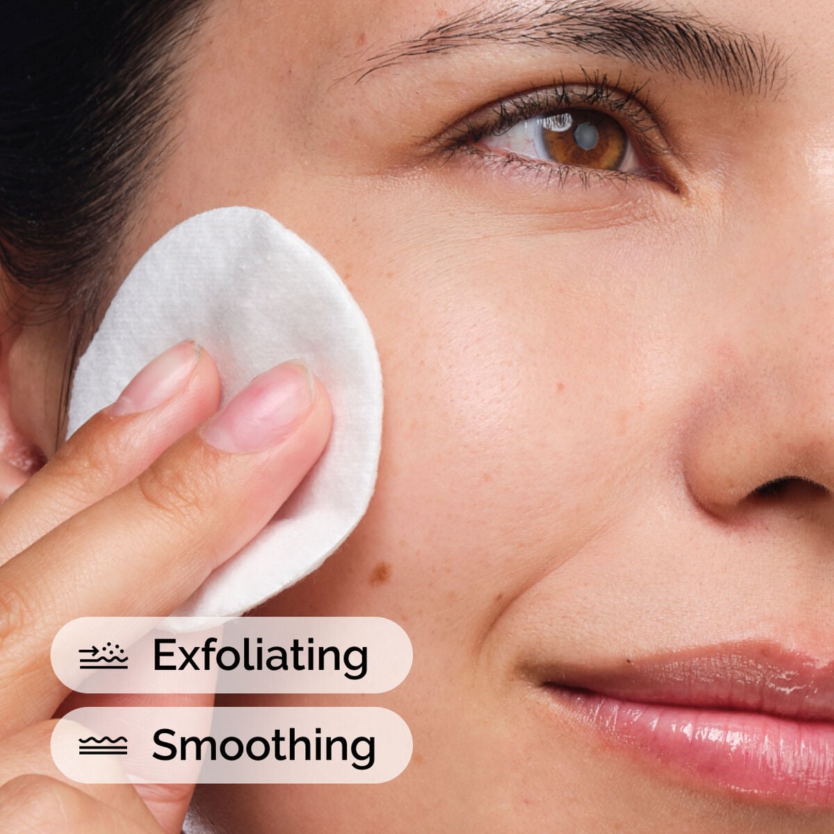 glycolic-acid-7-exfoliating-toner-n5 ord-glycolic-acid-exfoliating-toner-model-application-with-benefits.jpg