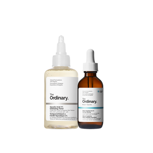 the-hair-and-scalp-collection-g1 ord-hair-scalp-collection.png