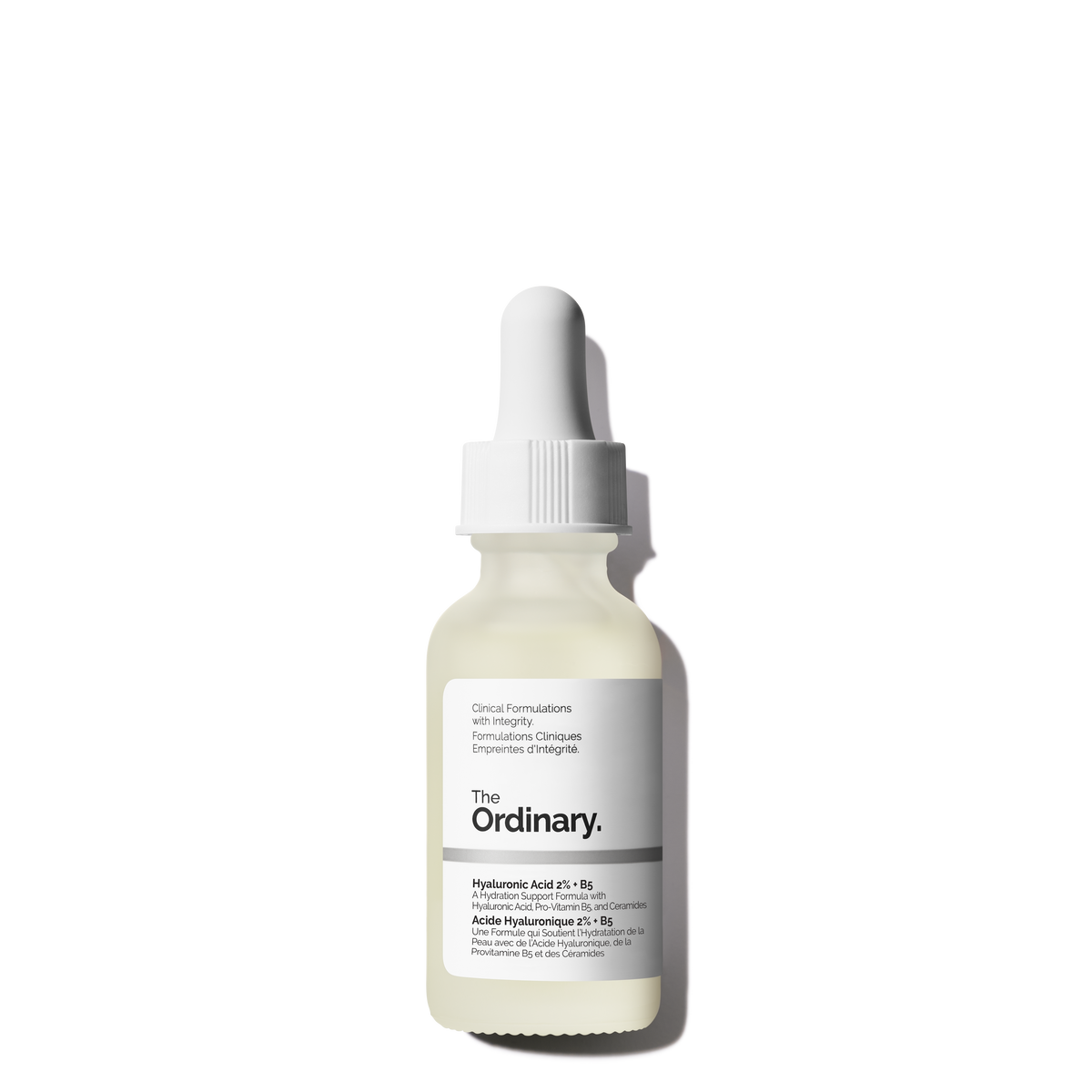 hyaluronic-acid-2-b5-with-ceramides-f2 ord-hyaluronic-acid-2pct-B5-30ml-Clr-Acu.png