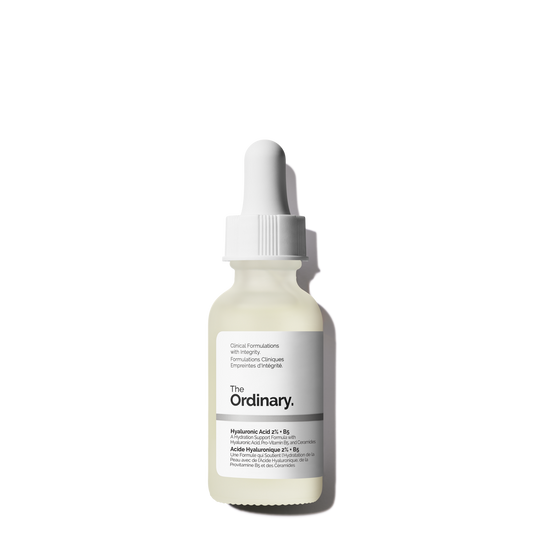hyaluronic-acid-2-b5-with-ceramides-f2 ord-hyaluronic-acid-2pct-B5-30ml-Clr-Acu.png