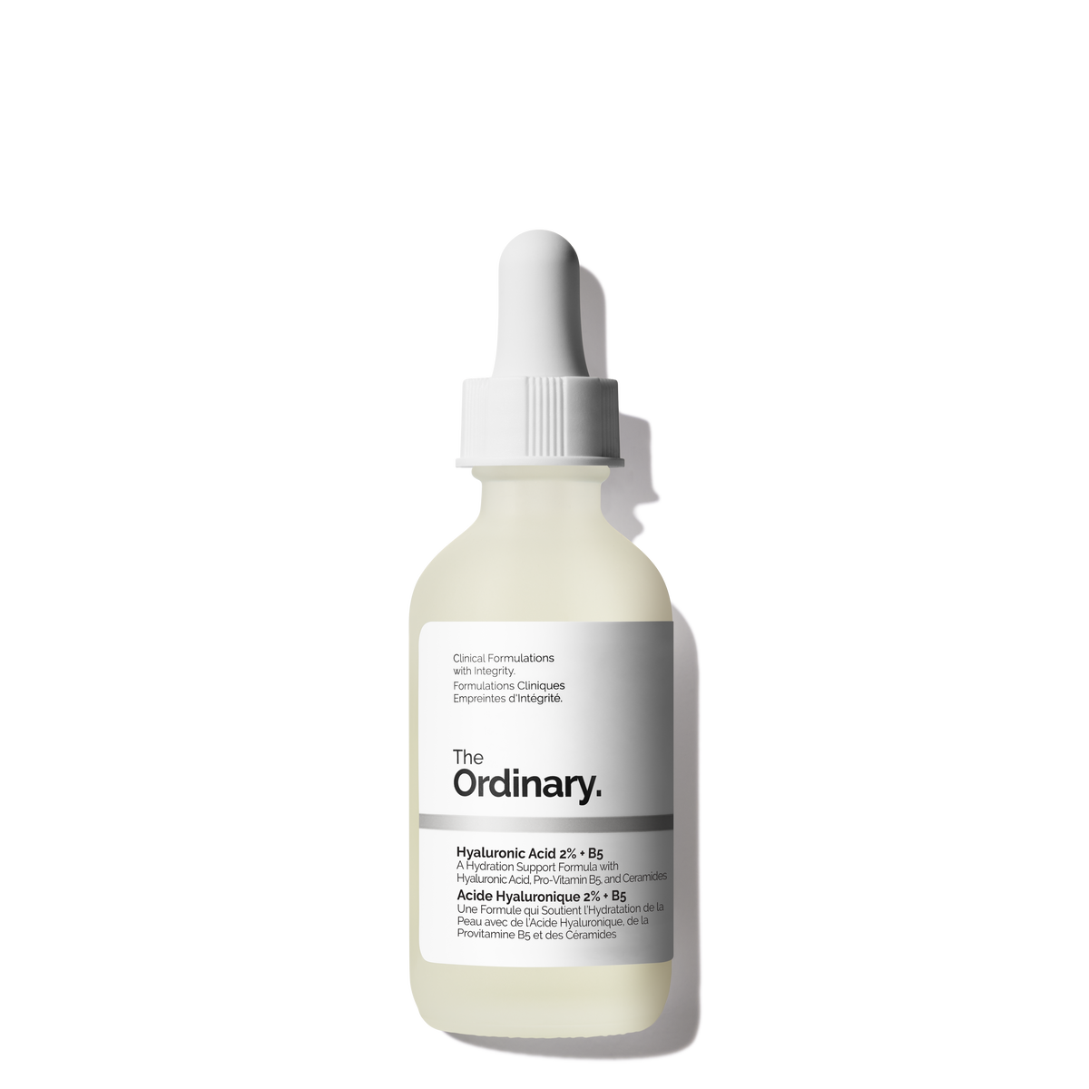 hyaluronic-acid-2-b5-with-ceramides-f2 ord-hyaluronic-acid-2pct-B5-60ml-Clr-Acu.png