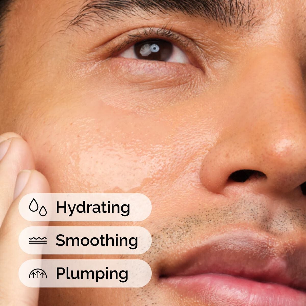 hyaluronic-acid-2-b5-with-ceramides-f2 ord-hyaluronic-acid-2pct-b5-ceramides-model-application-with-benefits.jpg