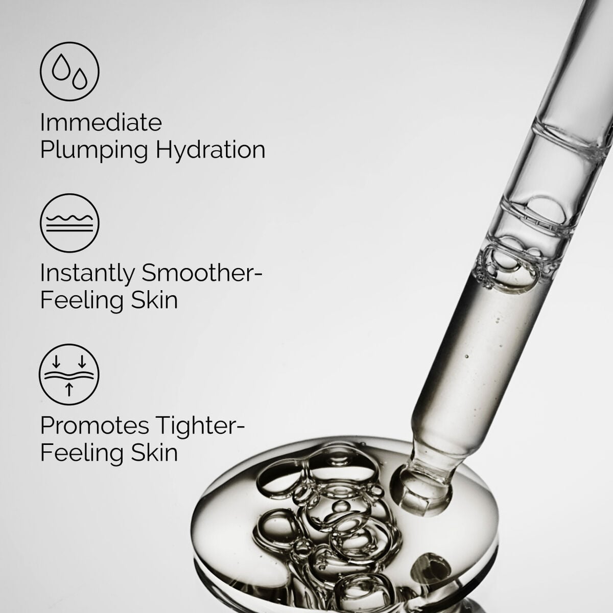 hyaluronic-acid-2-b5-with-ceramides-f2 ord-hyaluronic-acid-2pct-b5-hydrating-serum-benefits-graphic.jpg