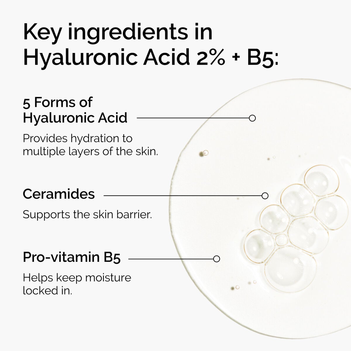 hyaluronic-acid-2-b5-with-ceramides-f2 ord-hyaluronic-acid-2pct-b5-hydrating-serum-ingredients-graphic.jpg