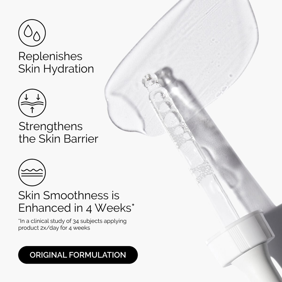 hyaluronic-acid-2-b5-original-formulation-u0 ord-hyaluronic-acid-2pct-b5-original-formulation-benefits-graphic.jpg