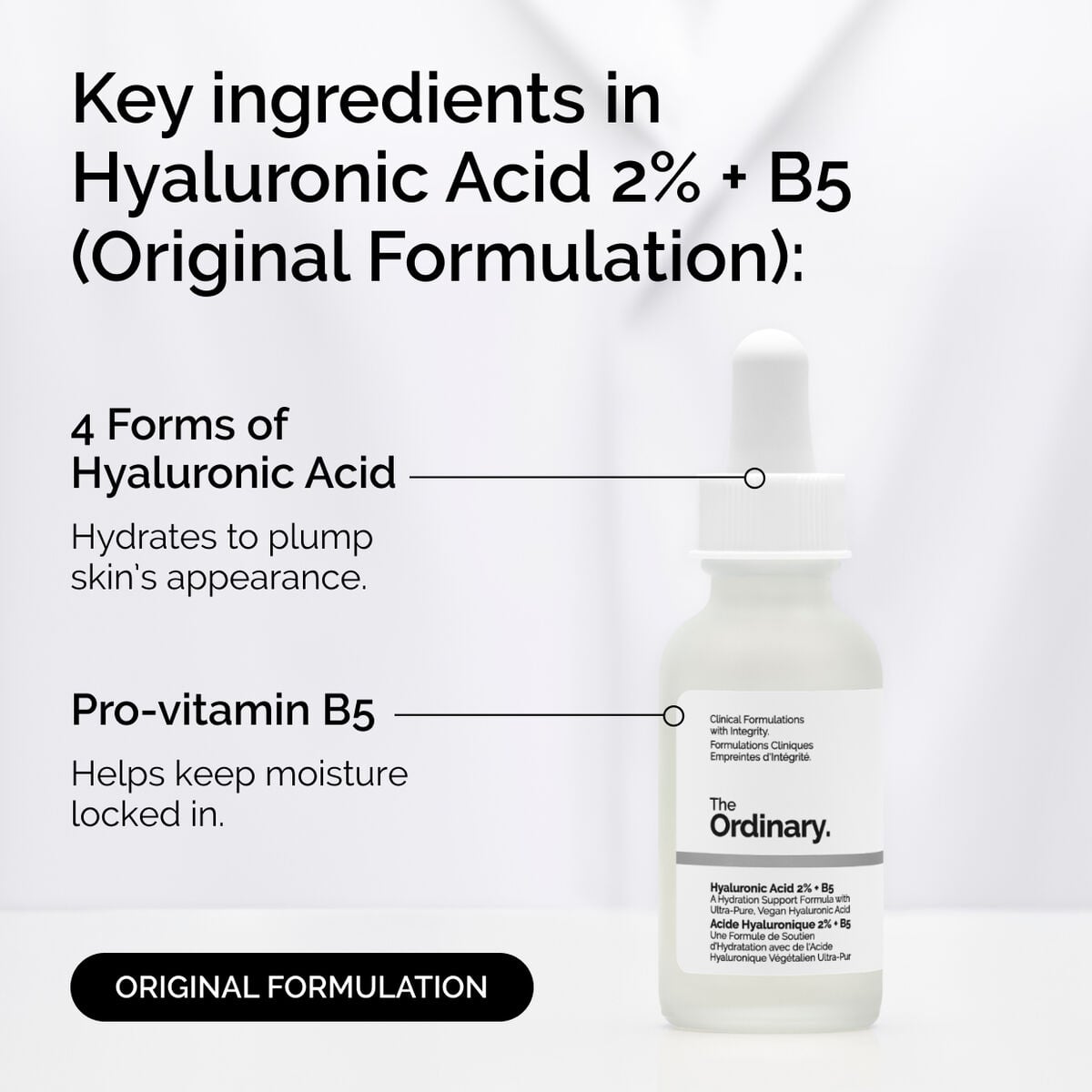 hyaluronic-acid-2-b5-original-formulation-u0 ord-hyaluronic-acid-2pct-b5-original-formulation-ingredient-graphic.jpg