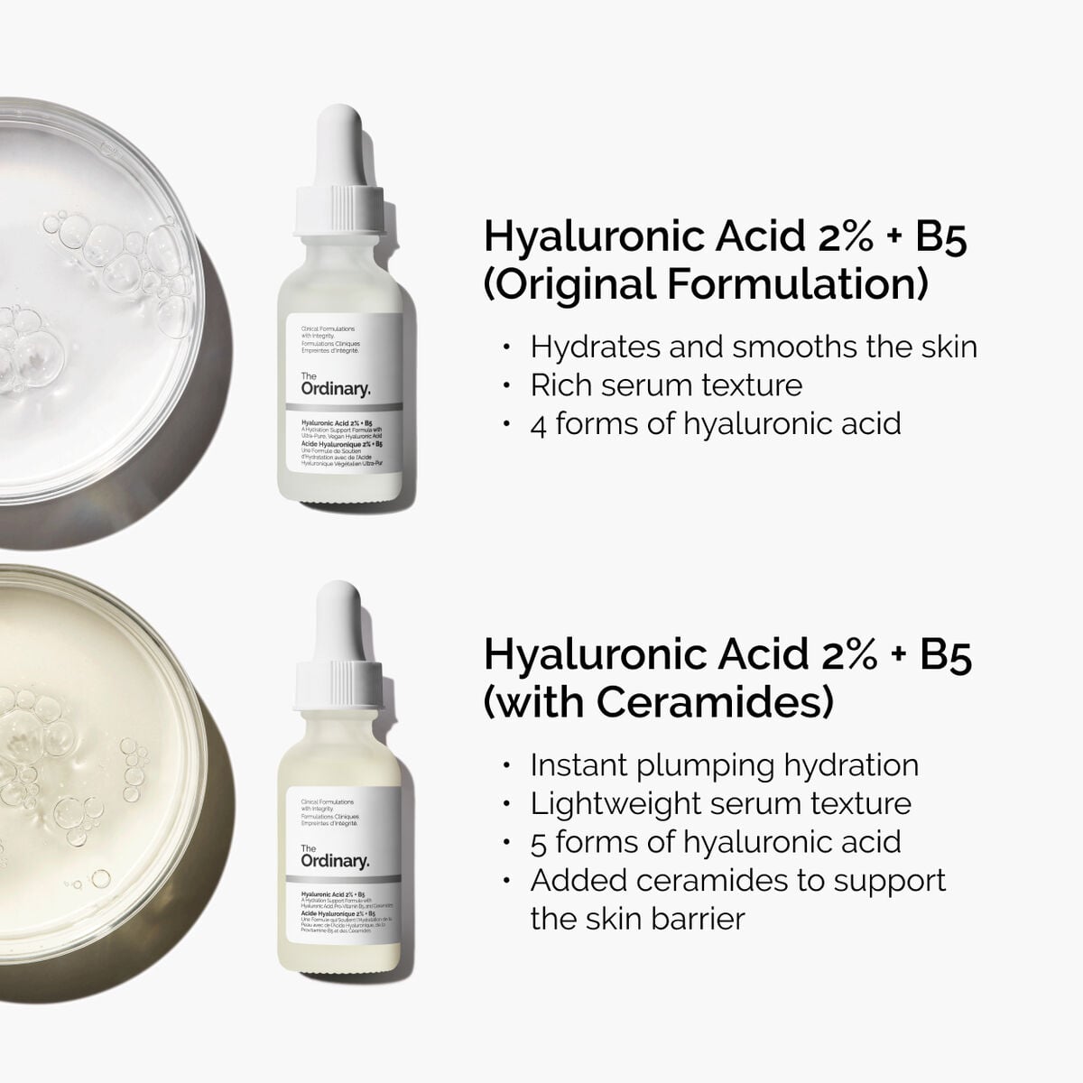 hyaluronic-acid-2-b5-original-formulation-u0 ord-hyaluronic-acid-2pct-b5-serum-comparison-graphic.jpg