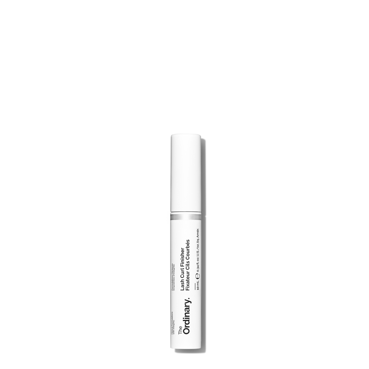 lash-curl-finisher-k1 ord-lash-curl-finisher-10ml.png