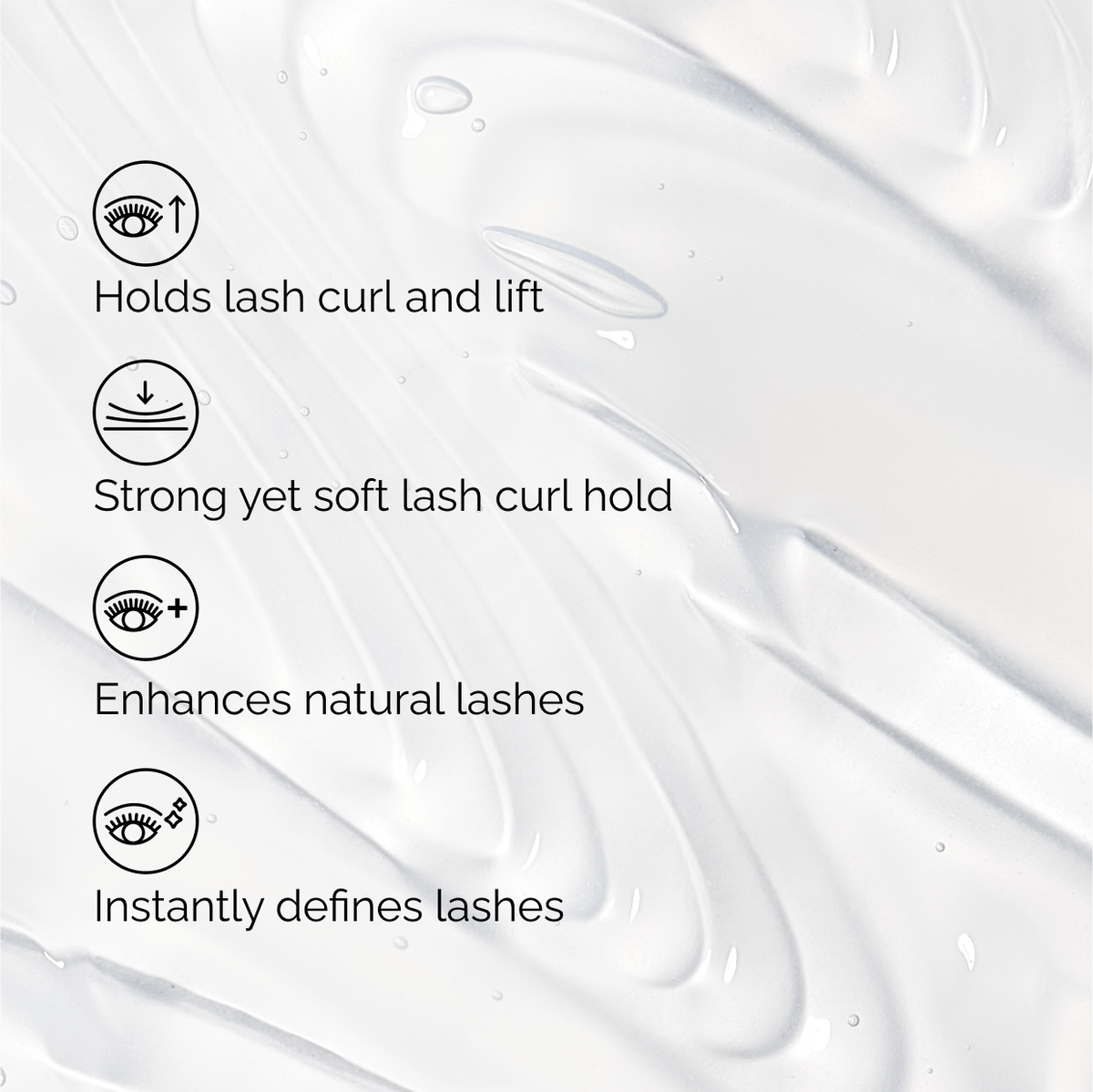lash-curl-finisher-k1 ord-lash-curl-finisher-key-benefits-graphic.png