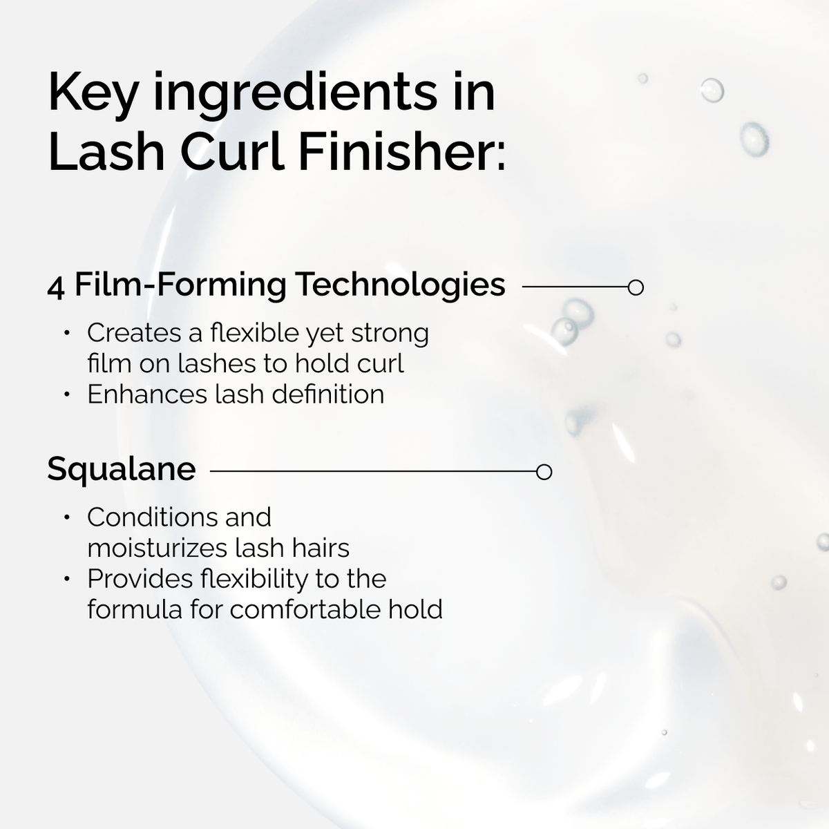 lash-curl-finisher-k1 ord-lash-curl-finisher-key-ingredients.png
