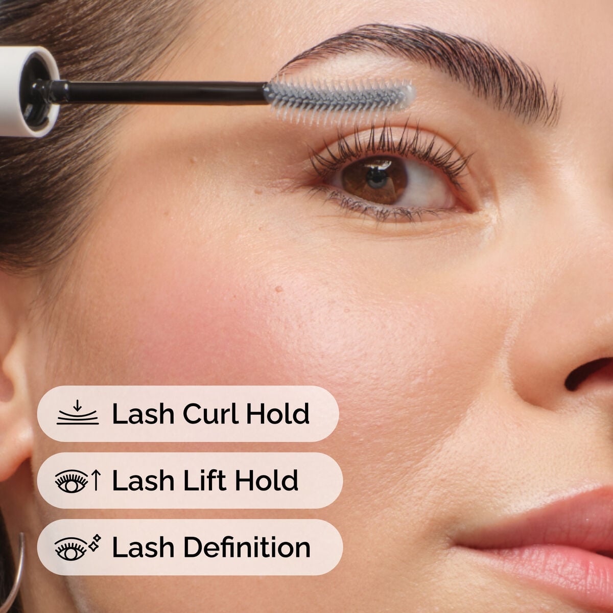 lash-curl-finisher-k1 ord-lash-curl-finisher-model-application-with-benefits.jpg