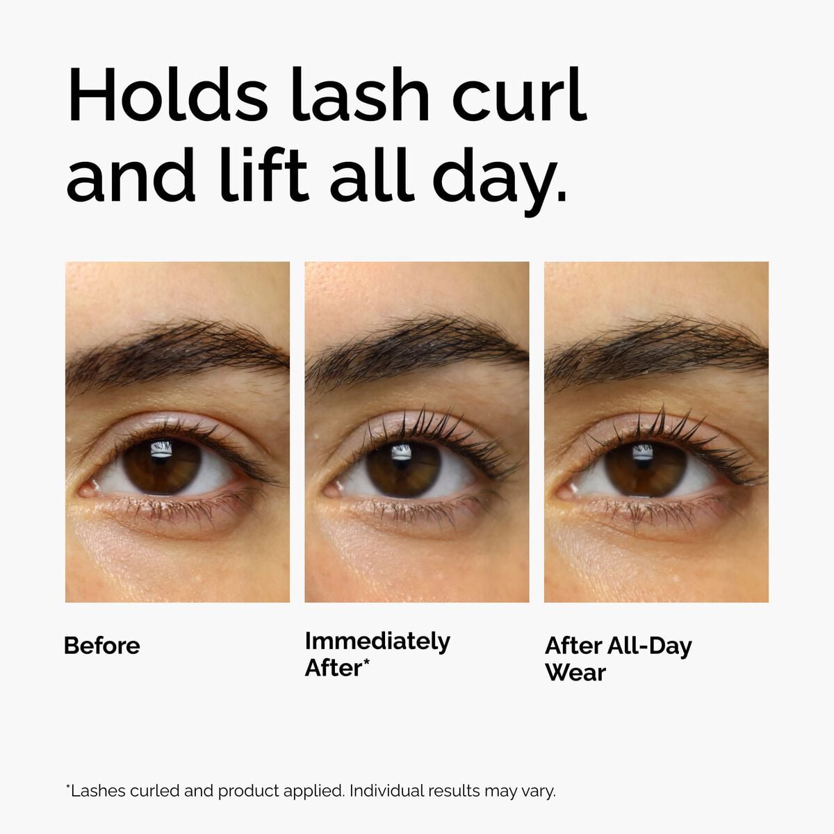 lash-curl-finisher-k1 ord-lash-curl-mascara-BA-1.jpg