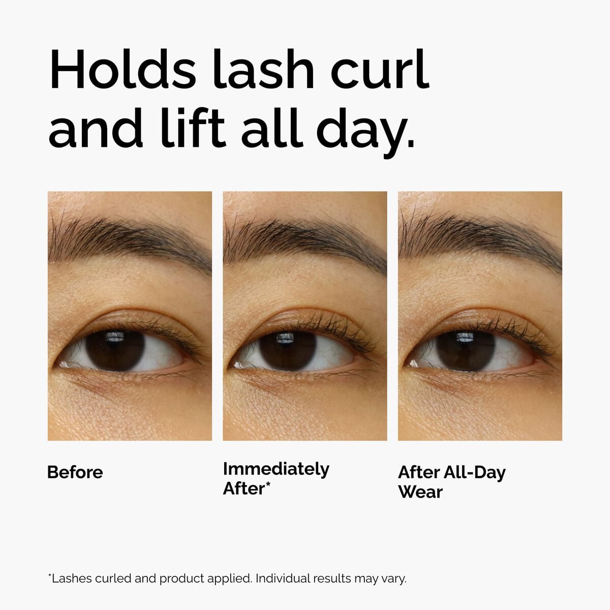 lash-curl-finisher-k1 ord-lash-curl-mascara-BA-2.jpg