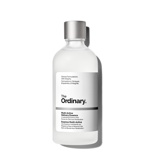 multi-active-delivery-essence-b6 ord-multi-active-delivery-essence-100ml.png