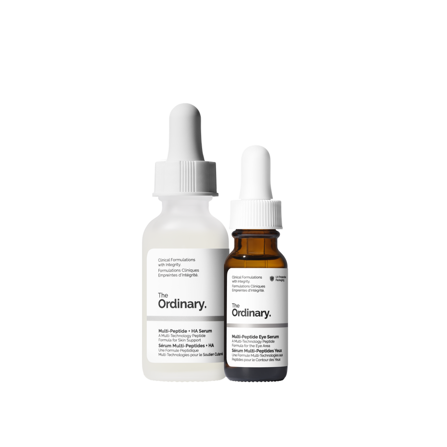the-multi-peptide-collection-p4 ord-multi-peptide-collection.png