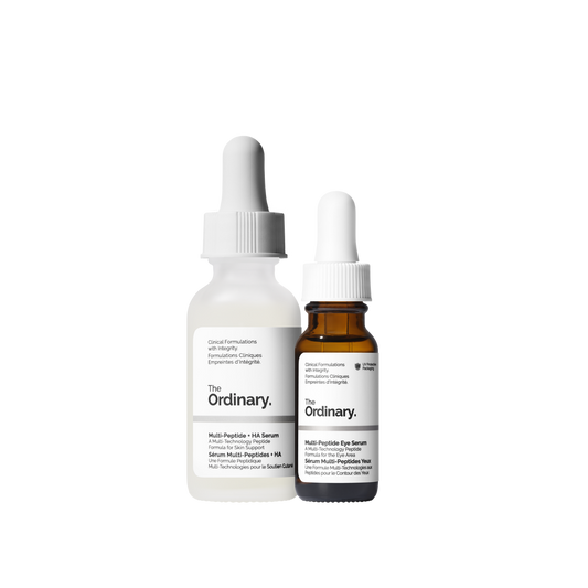 the-multi-peptide-collection-p4 ord-multi-peptide-collection.png