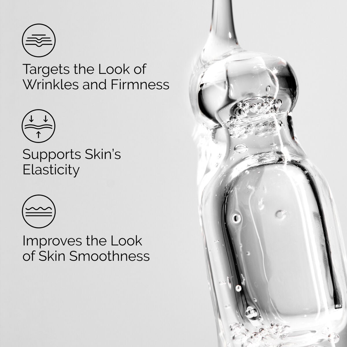 multi-peptide-ha-serum-w8 ord-multi-peptide-ha-benefits-graphic.jpg