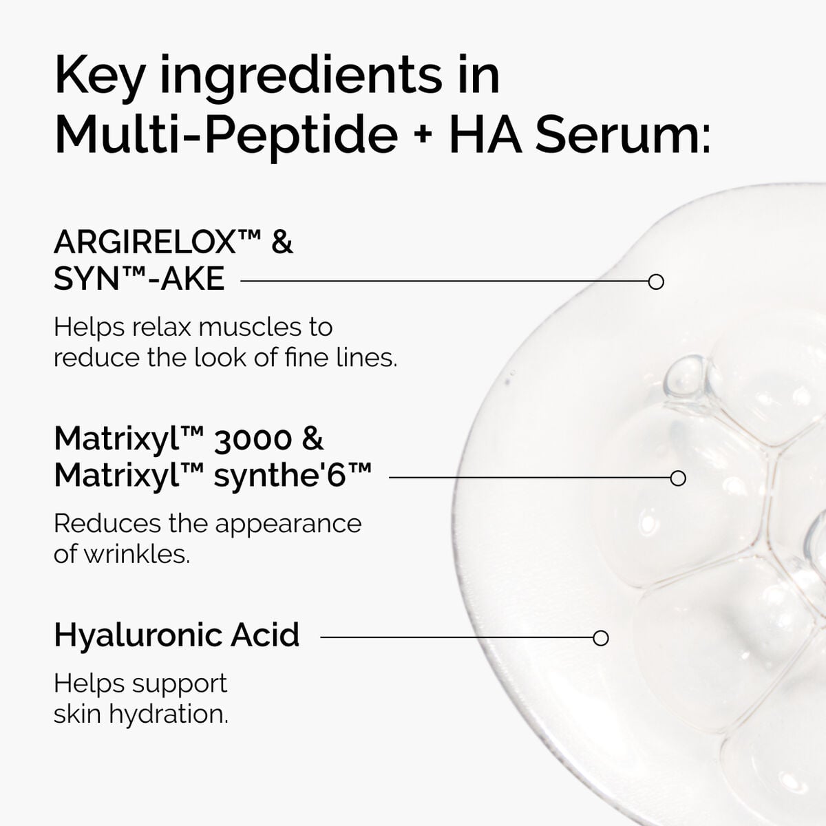 multi-peptide-ha-serum-w8 ord-multi-peptide-ha-ingredients-graphic.jpg