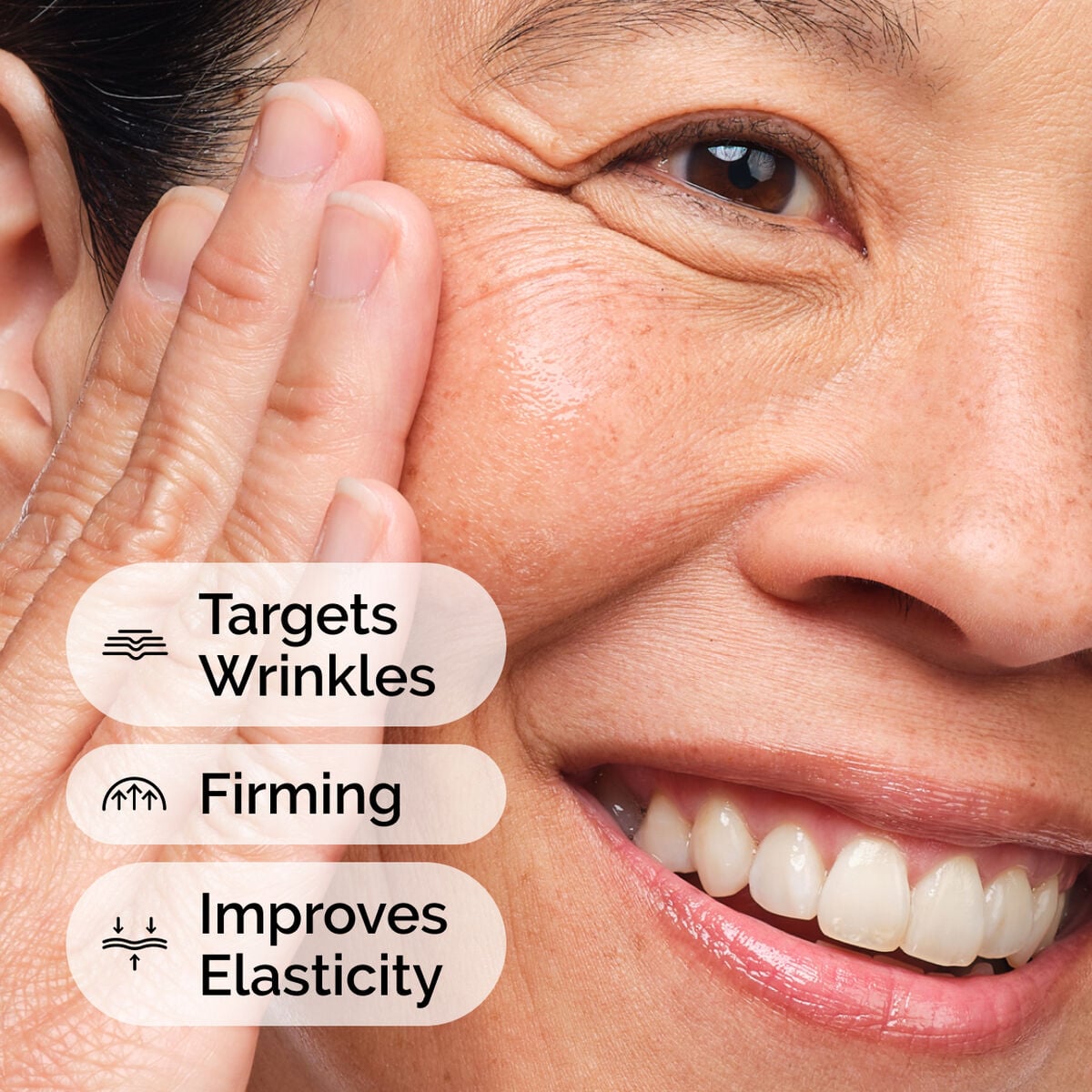 multi-peptide-ha-serum-w8 ord-multi-peptide-ha-model-application-with-benefits.jpg
