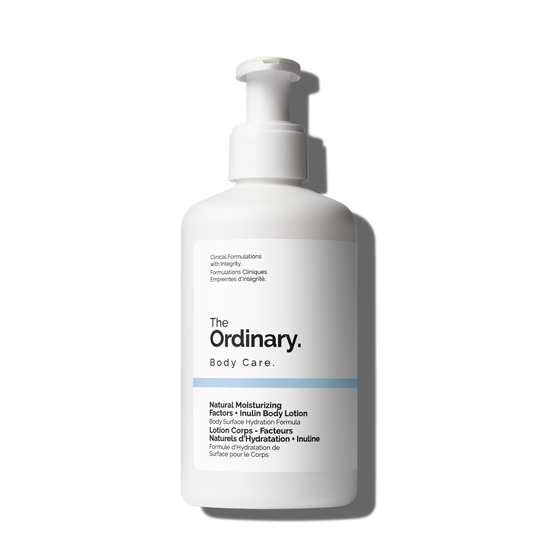 natural-moisturizing-factors-inulin-body-lotion-h0 ord-natural-moisturizing-factors-inulin-body-lotion-240ml.png