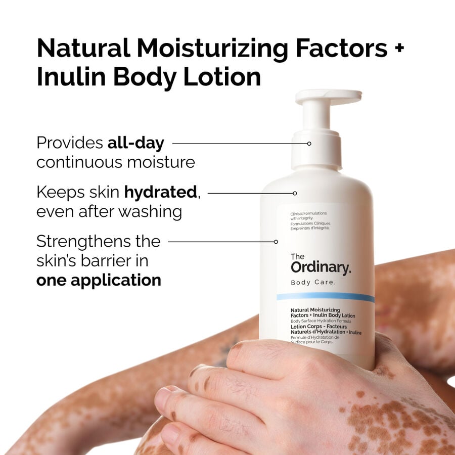 the-body-care-collection-j6 ord-natural-mositurizing-factors-inulin-benefits-infographic.jpg