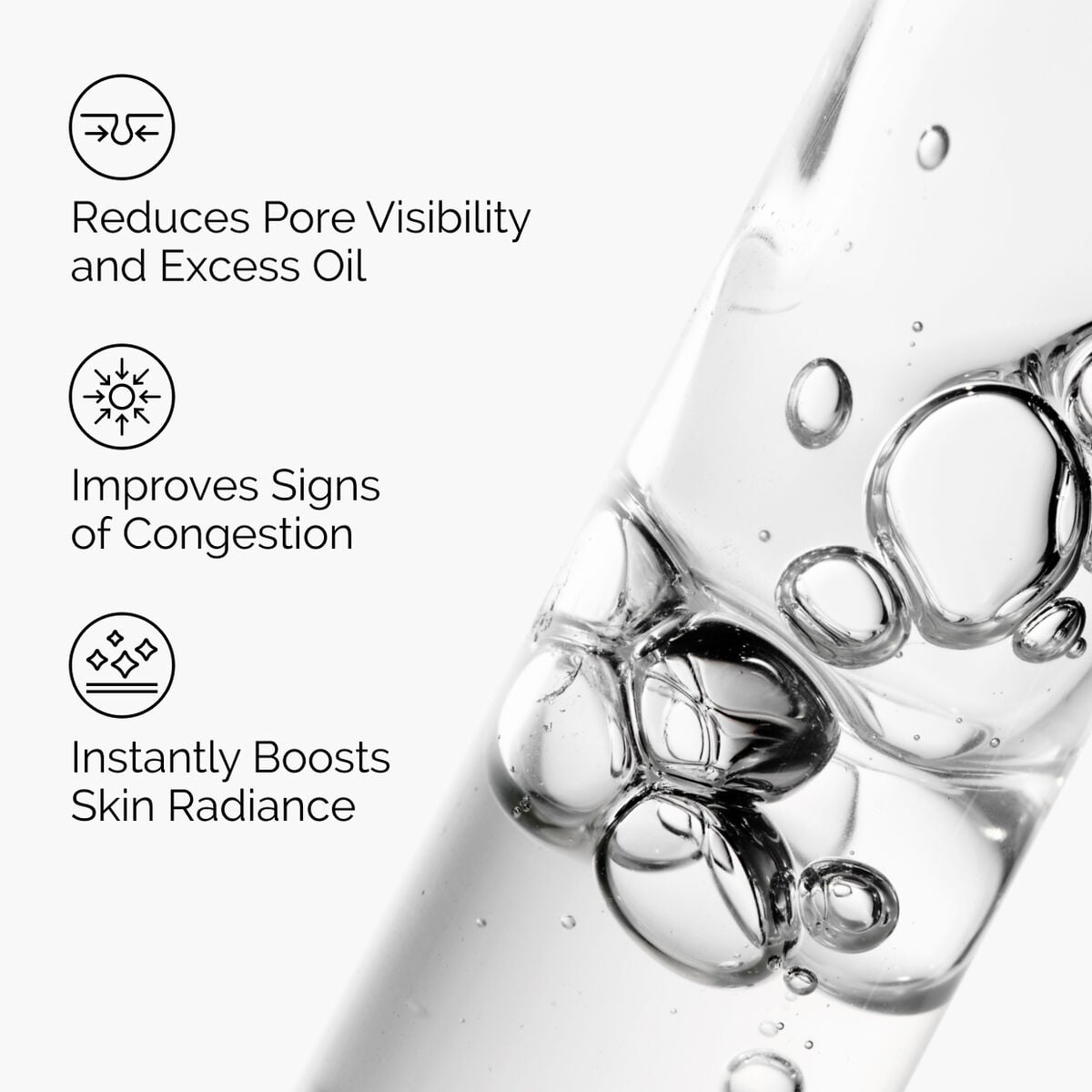 niacinamide-10-zinc-1-r3 ord-niacainamide-zinc-blemish-serum-benefits-graphic.jpg