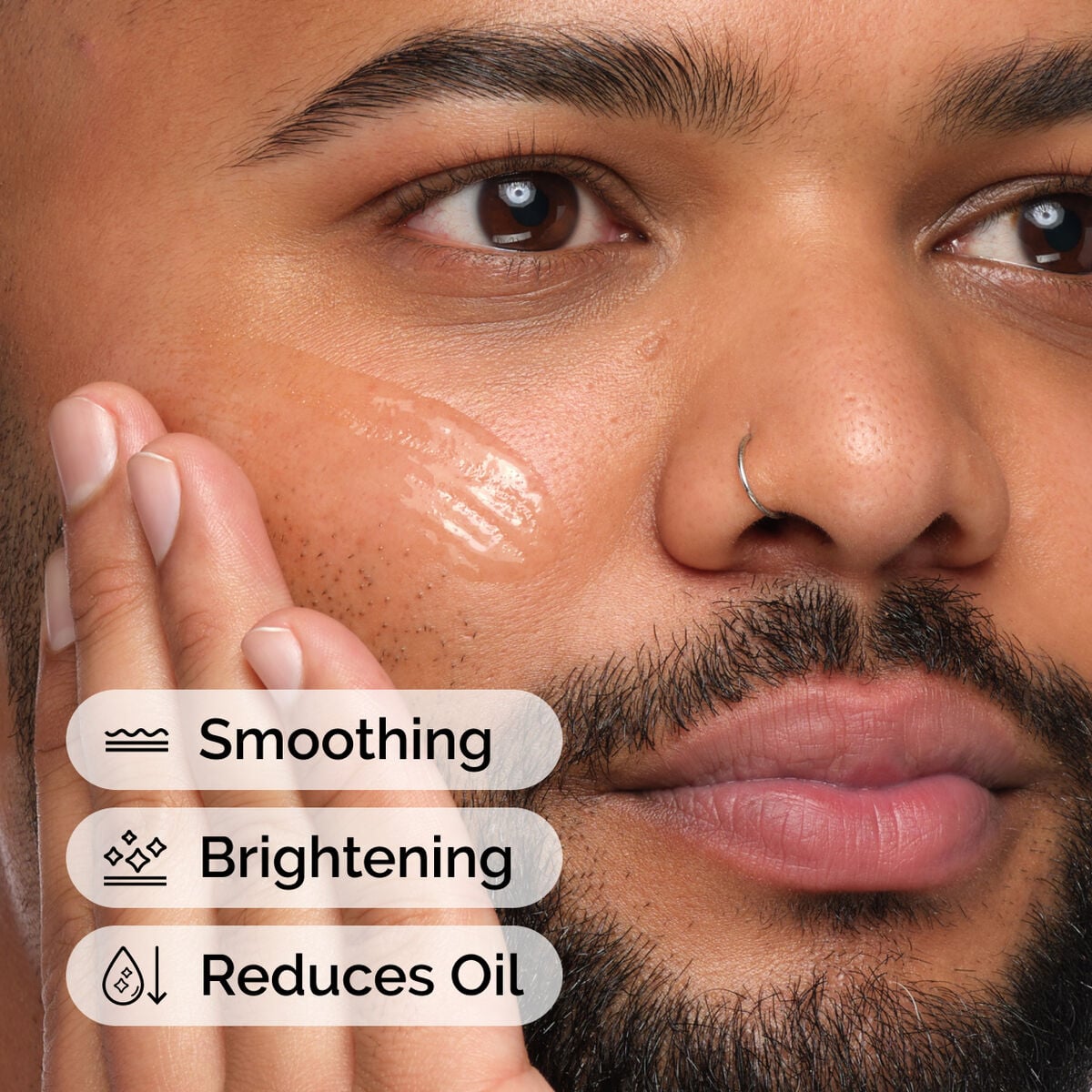 niacinamide-10-zinc-1-r3 ord-niacinamide-10-zic-1-model-application-with-benefits.jpg