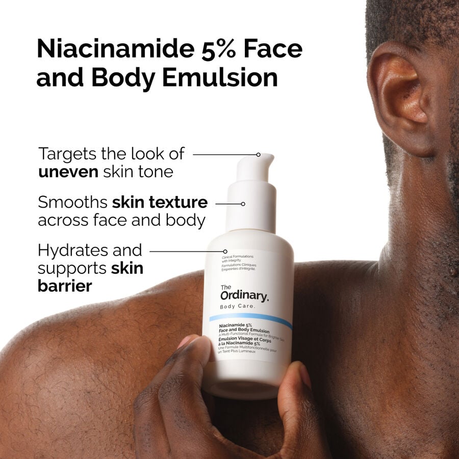 the-body-care-collection-j6 ord-nicinamide-5pct-face-body-emulsion-benefits-infographic.jpg