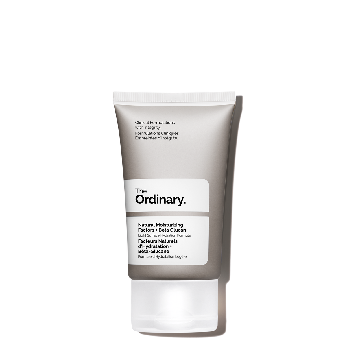 natural-moisturizing-factors-beta-glucan-v7 ord-nmf-bg-30mL-packshot-Resized.png
