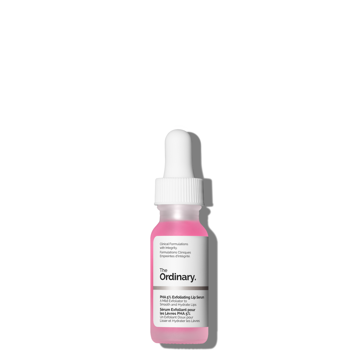 pha-5-exfoliating-lip-serum-f5 ord-pha-5pct-lip-exfoliating-serum-15ml.png