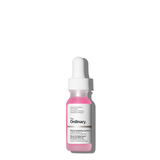 pha-5-exfoliating-lip-serum-f5 ord-pha-5pct-lip-exfoliating-serum-15ml.png